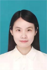 Lei YAN